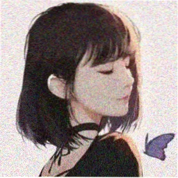 读者头像占位 001
